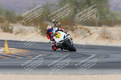 media/Oct-19-2024-CVMA (Sat) [[7df39c5a0d]]/Race 2-Amateur Formula Open/